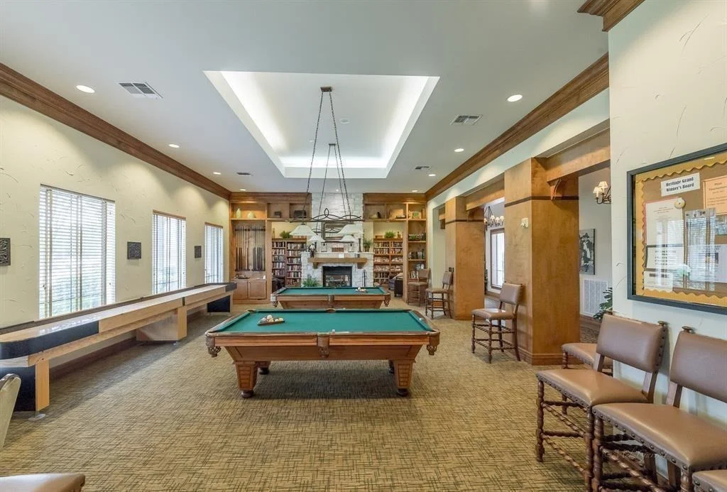 Photo of 5319 Juniper Terrace Lane