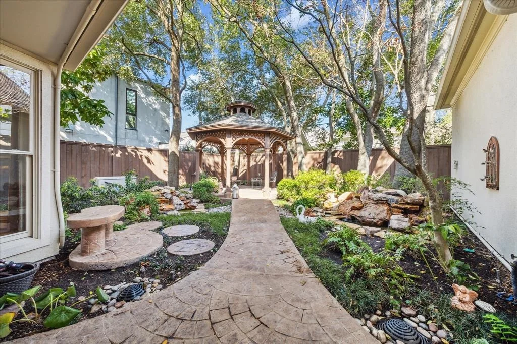 Photo of 3440 Wickersham Lane