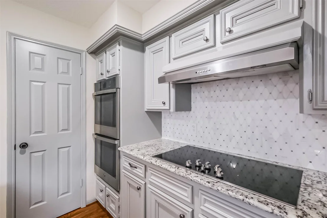 Photo of 11814 Drexelbrook Drive