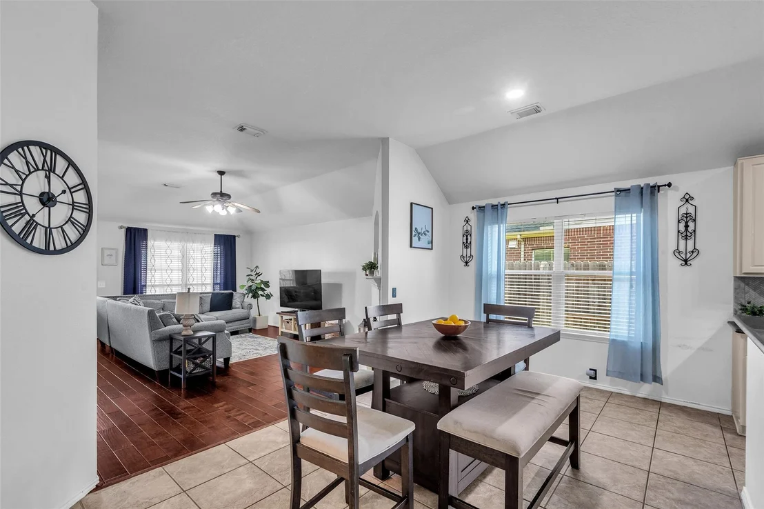Photo of 30303 Castle Forest Drive