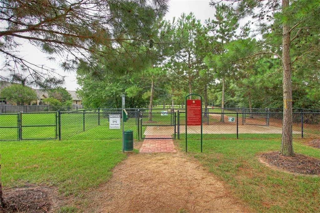 Photo of 10606 Steppinstone Court