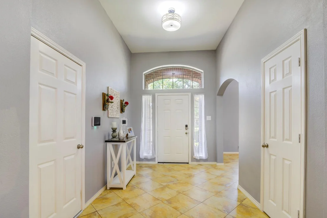 Photo of 501 Reddingwood Lane