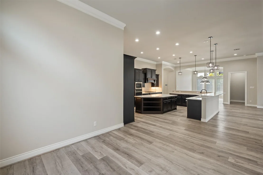 Photo of 17401 Orchid Falls Lane