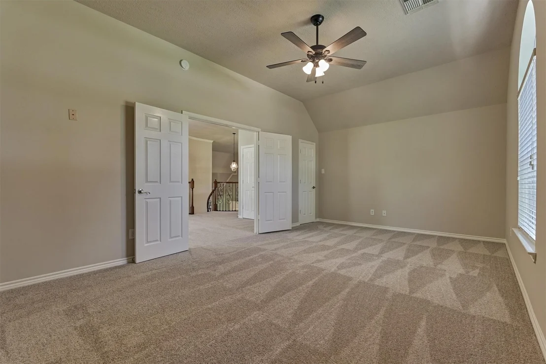 Photo of 30202 W Legends Trail Drive