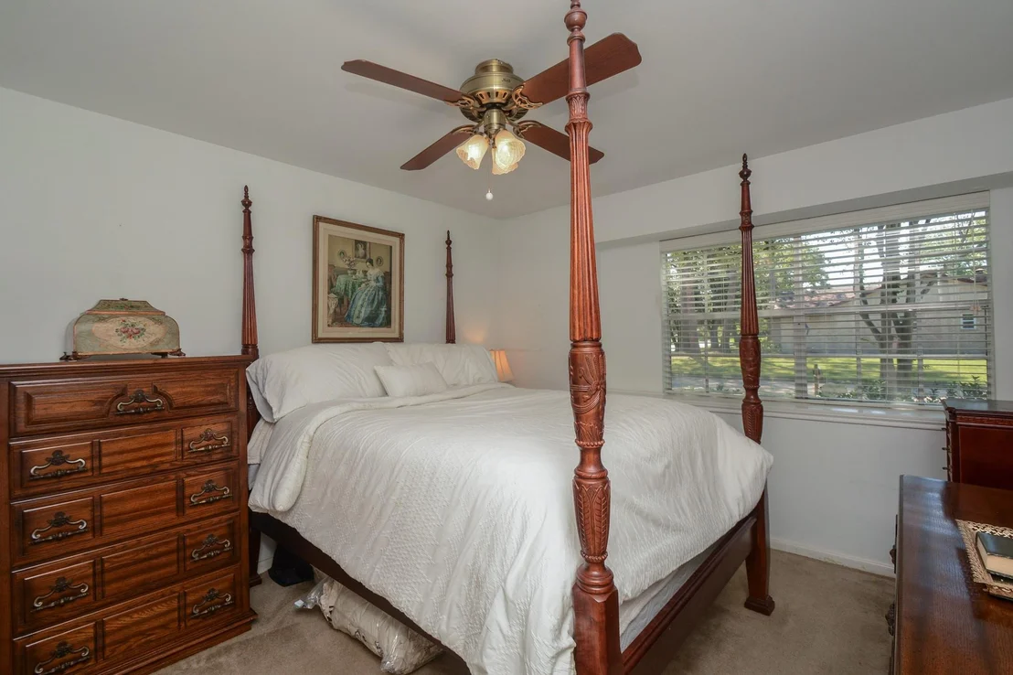 Photo of 4131 Long Grove Drive