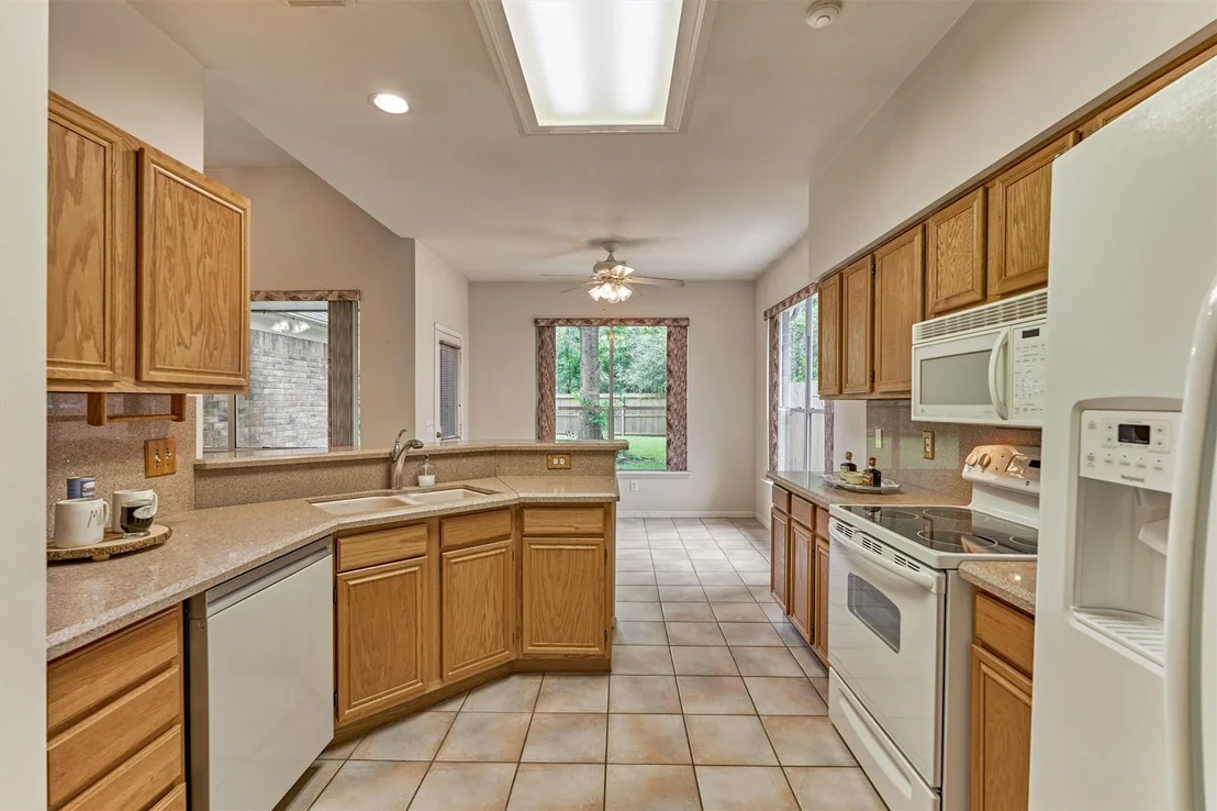 Photo of 38 Tranquil Glade Place