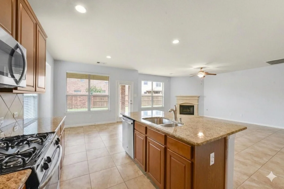 Photo of 12422 Upland Rapids Drive