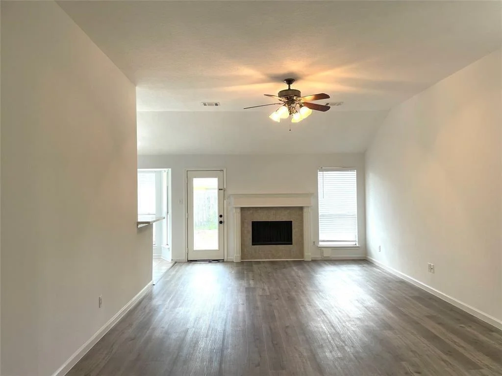 Photo of 21047 Carmel Valley Drive