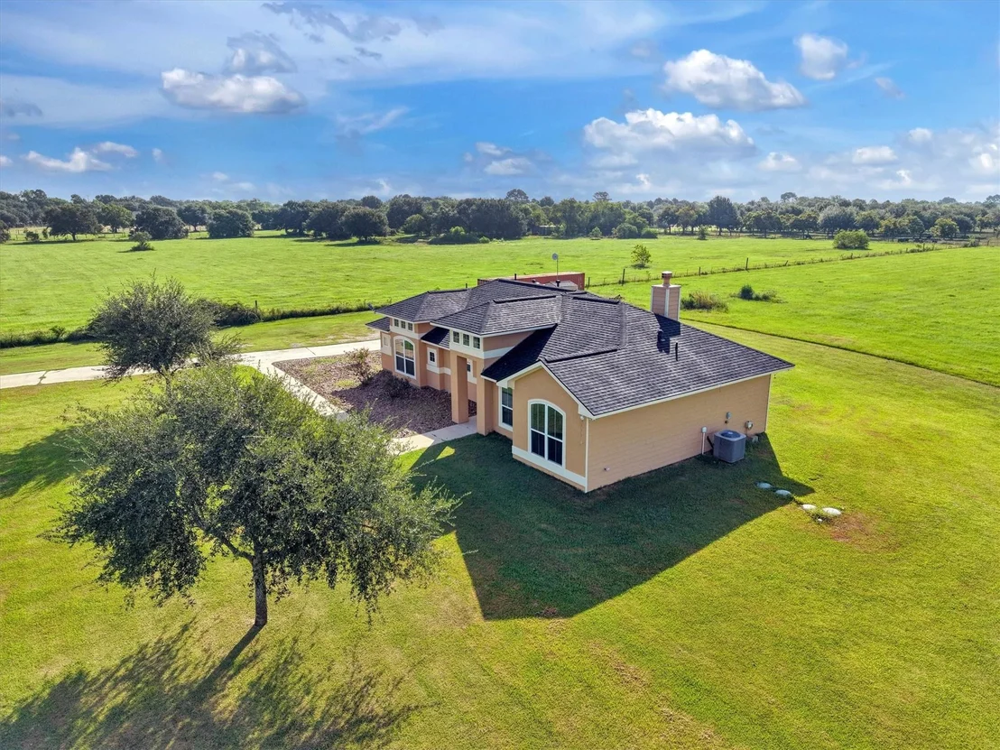 Photo of 8131 Brinkmeyer Road