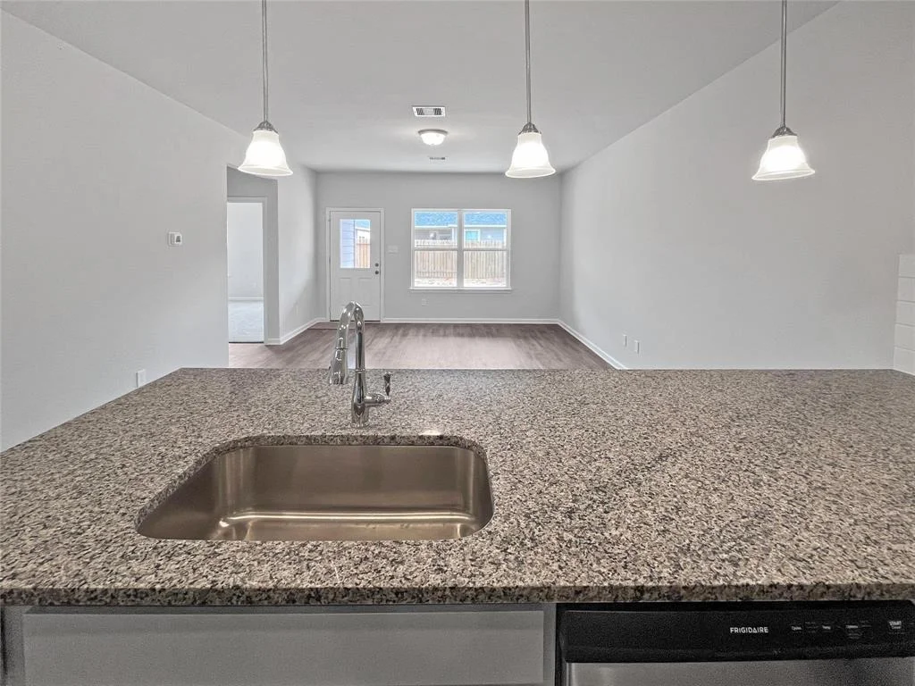 Photo of 27407 Axis Deer Trail