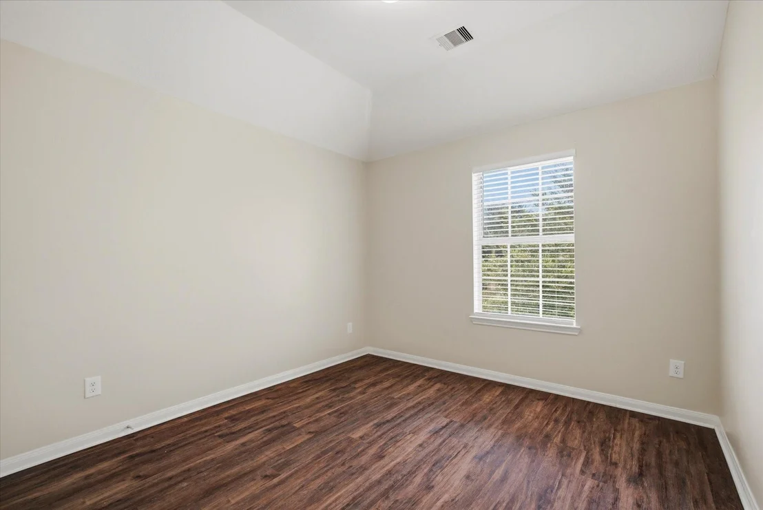 Photo of 34 San Simeon Drive