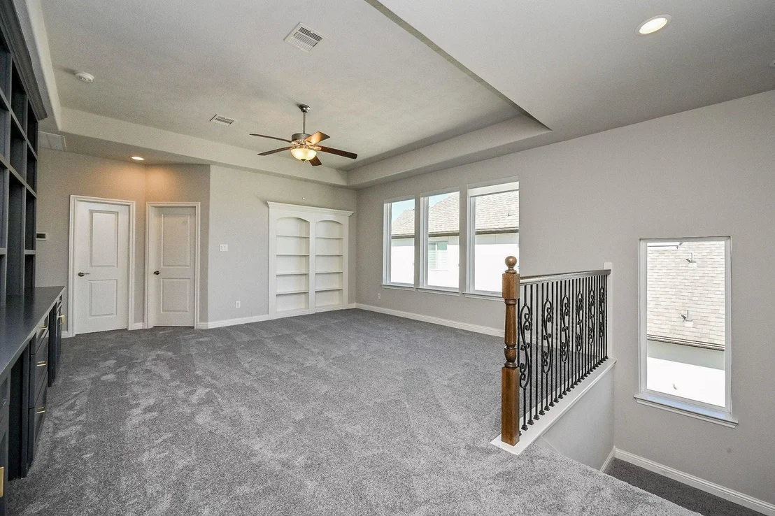 Photo of 34 Jaden Oaks Place