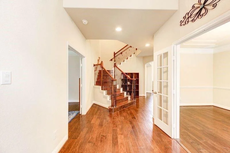 Photo of 25930 Summer Savory Lane