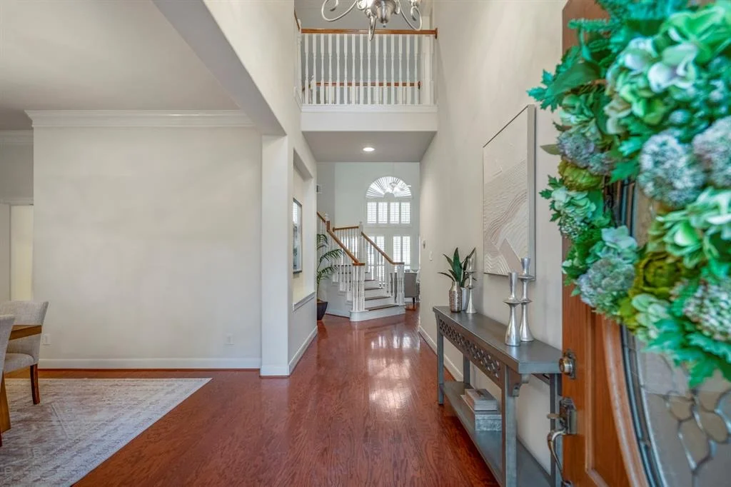 Photo of 22911 Jamie Brook Lane