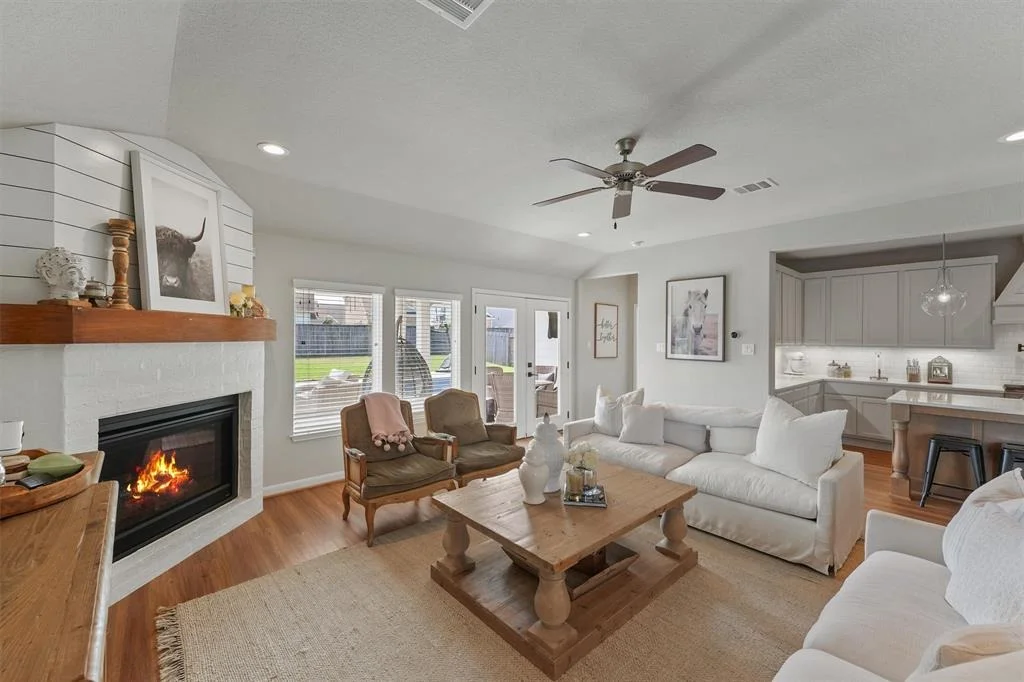 Photo of 2307 Hagerman Road