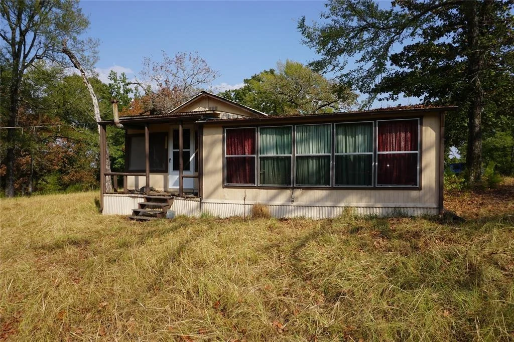 Photo of 7815 Pr 1195