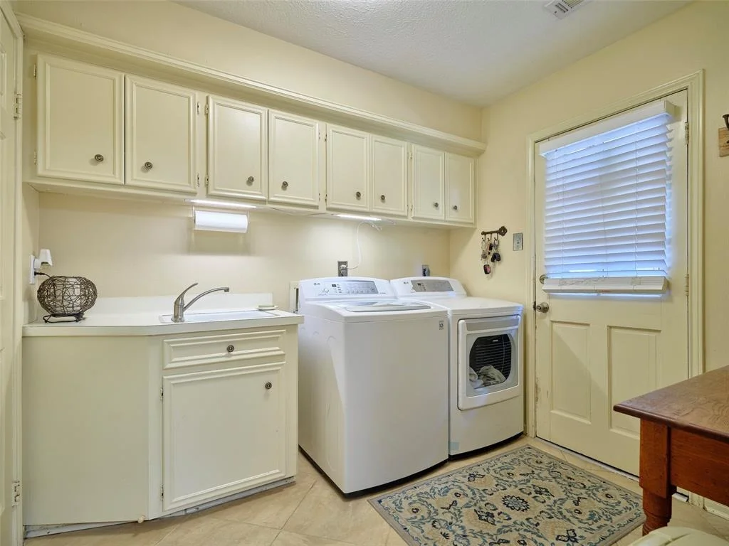 Photo of 9310 Taidswood Drive