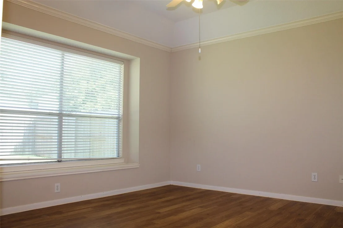 Photo of 3623 Chatwood Drive