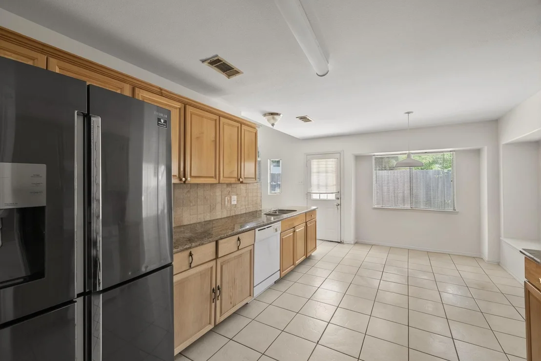 Photo of 16022 Sugar Tree Drive