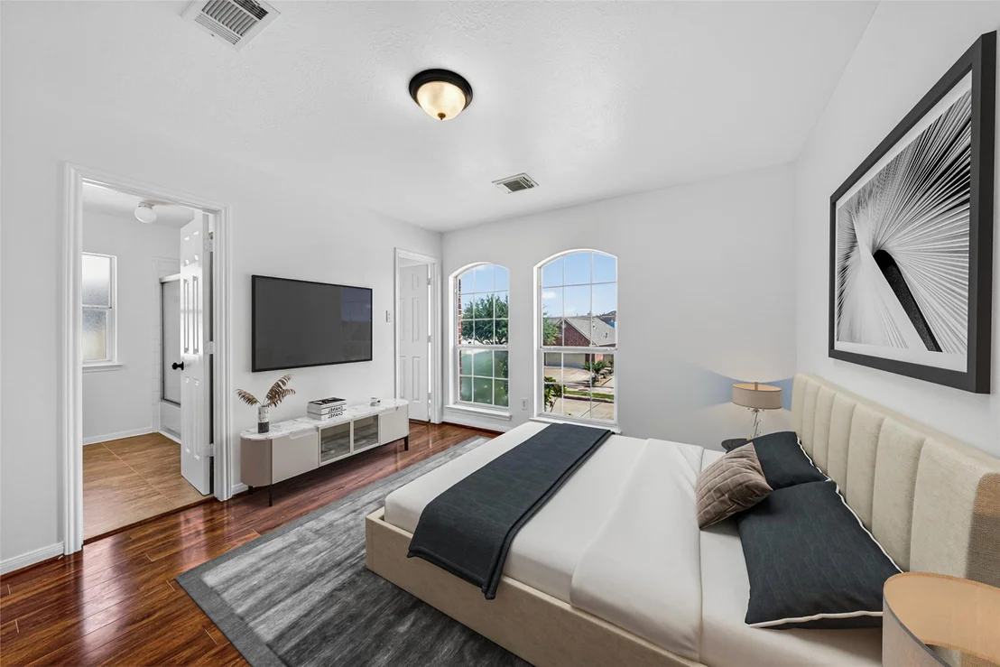 Photo of 13910 Sunset View Drive