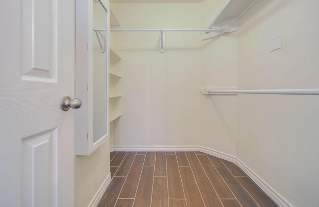 Photo of 20811 Athea Glen Circle