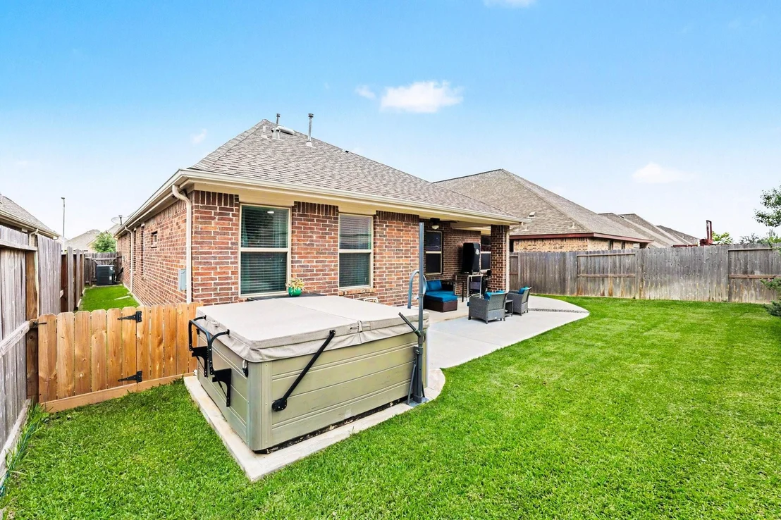 Photo of 14023 Windover Park Lane