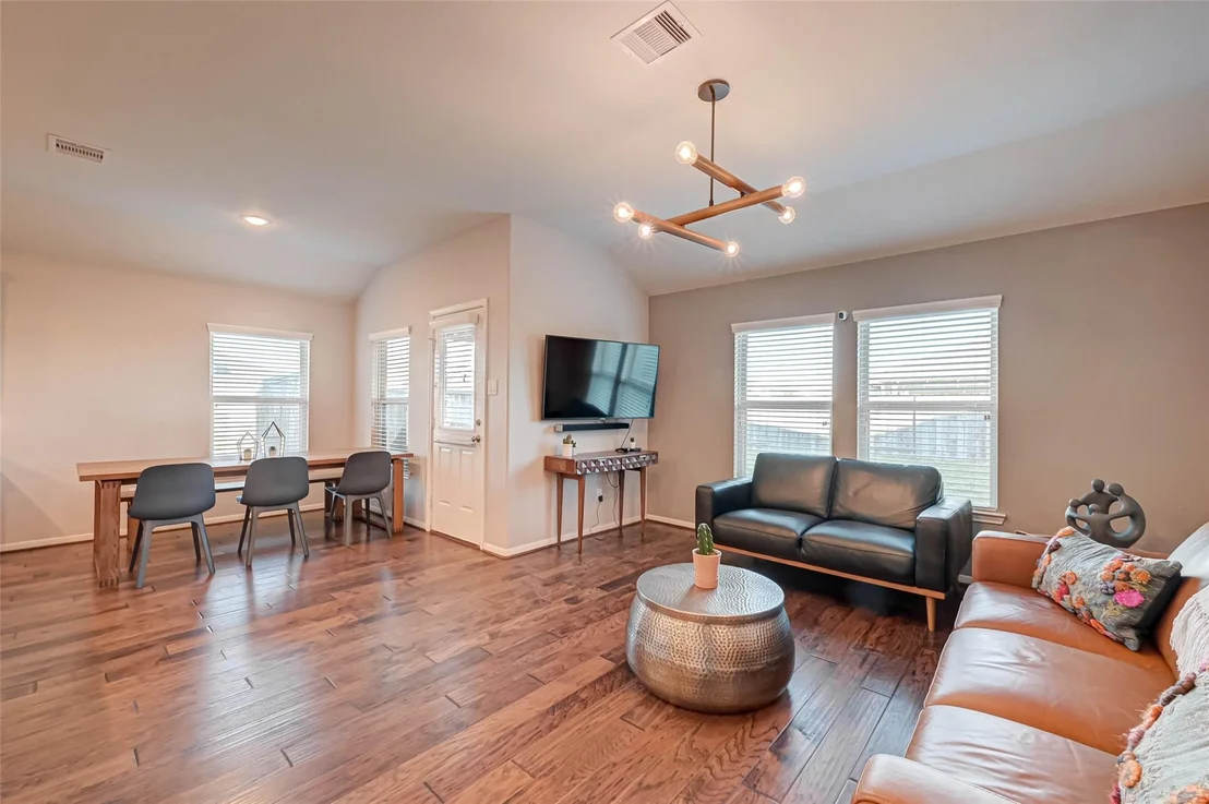 Photo of 29107 Innes Park Place