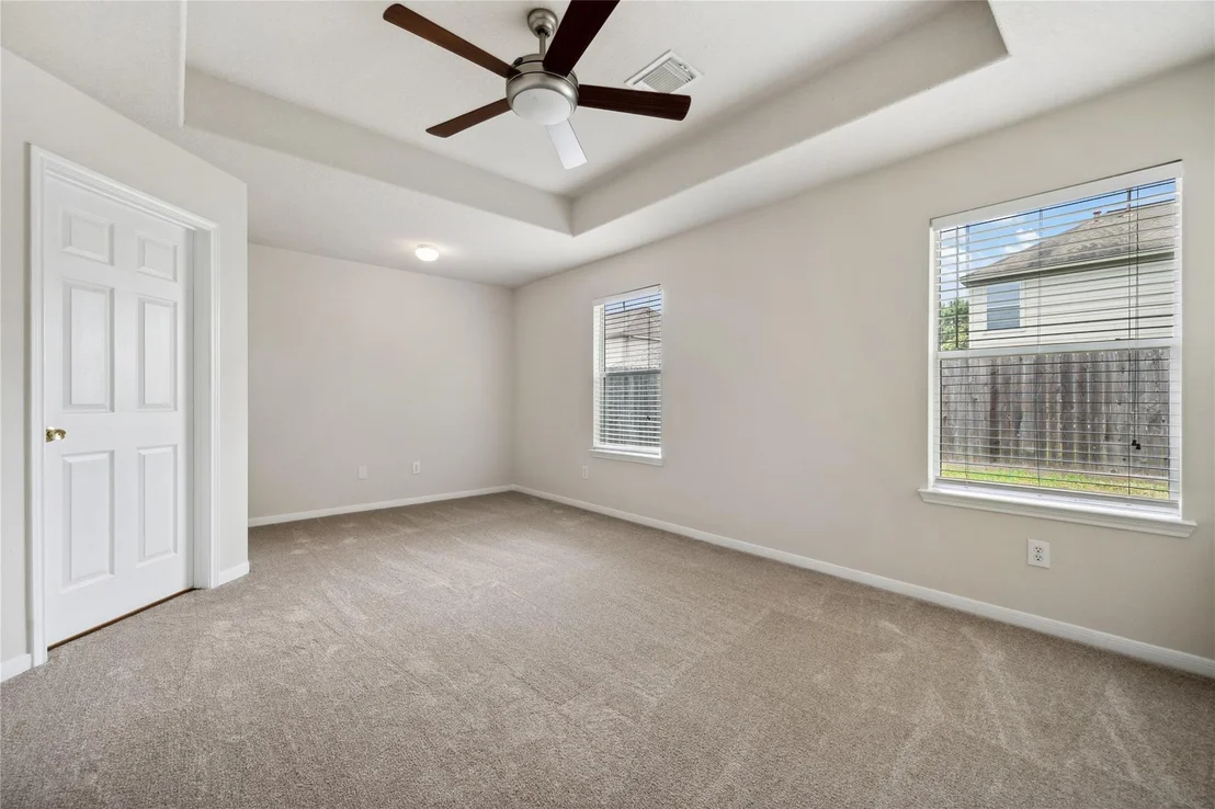 Photo of 12311 Carriage Oak Circle