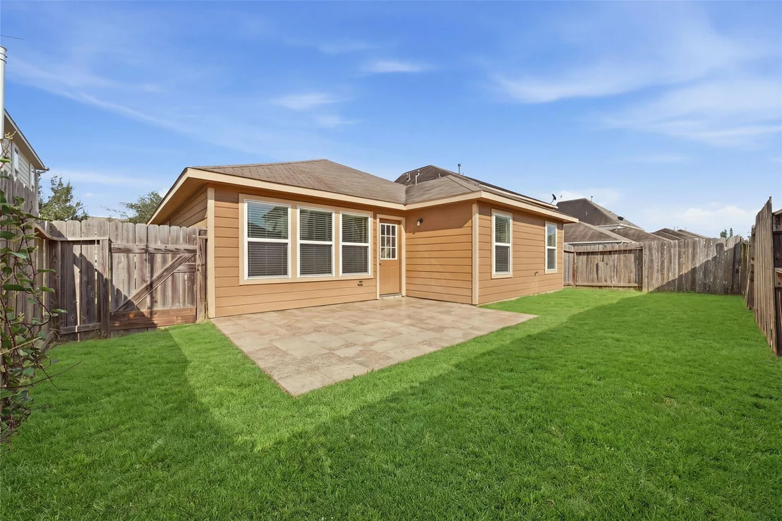 Photo of 3111 View Valley Trail