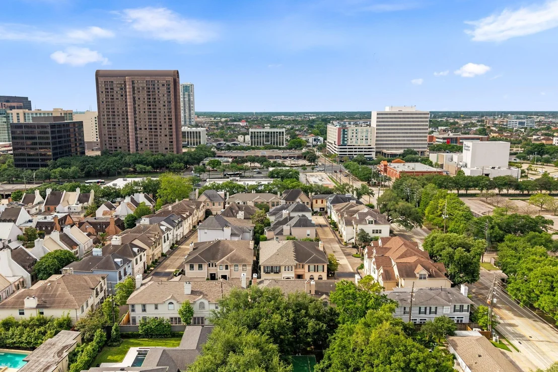 Photo of 47 Milan Estates