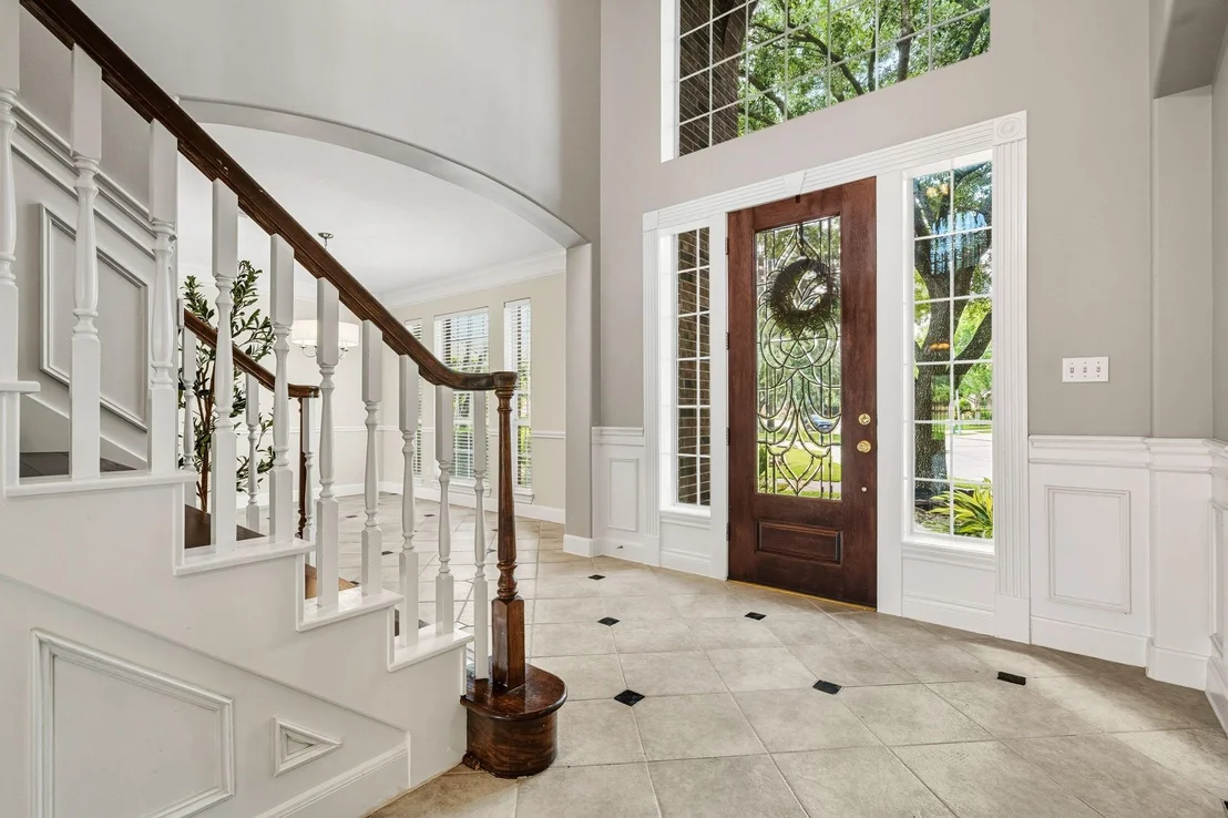 Photo of 16403 Torry View Terrace