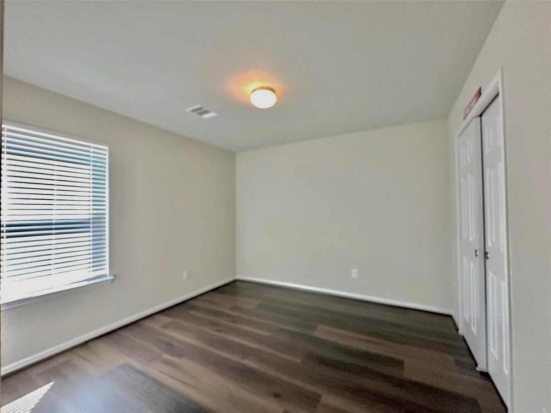 Photo of 23922 Rottino Drive