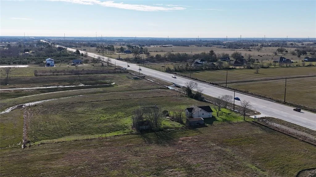 Photo of 16823 Highway 36