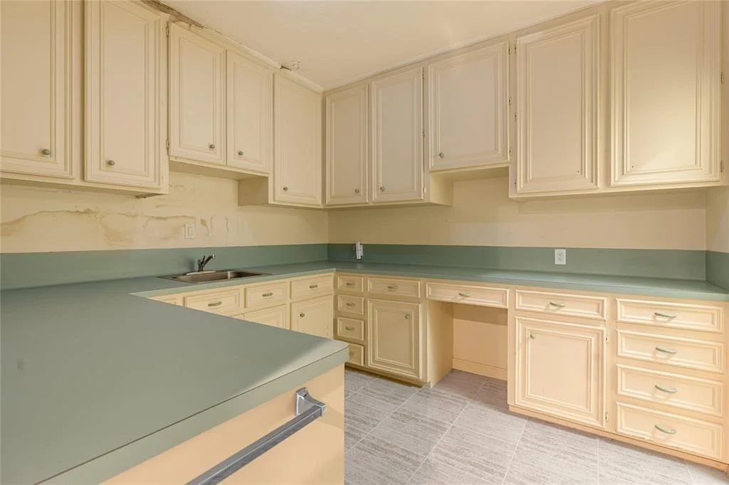 Photo of 1519 Misty Bend