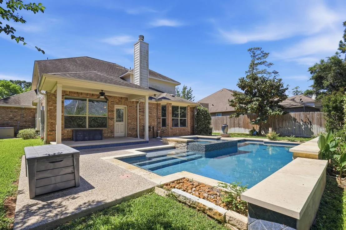 Photo of 12014 Thoreau Drive