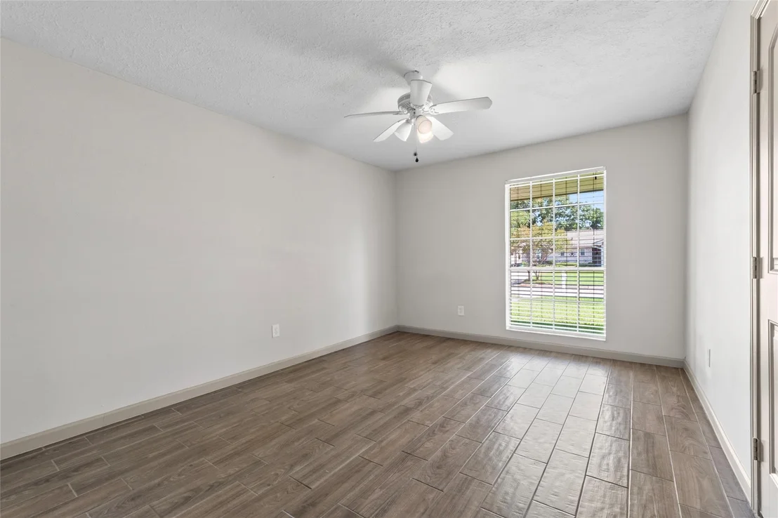 Photo of 5000 Meadowlark Street