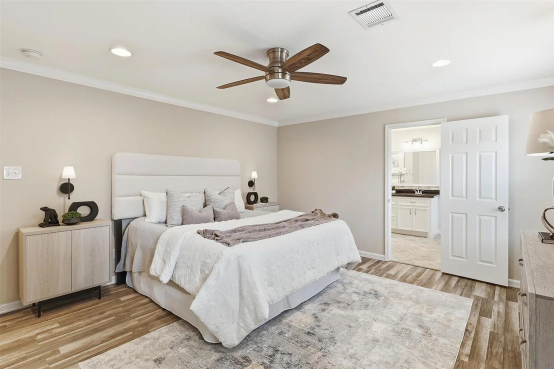 Photo of 1734 Knightwick Drive