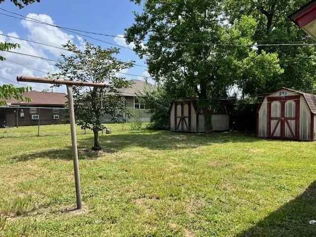 Photo of 5859 Belmark Street