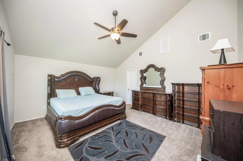 Photo of 5423 Carlisle Grove Trace