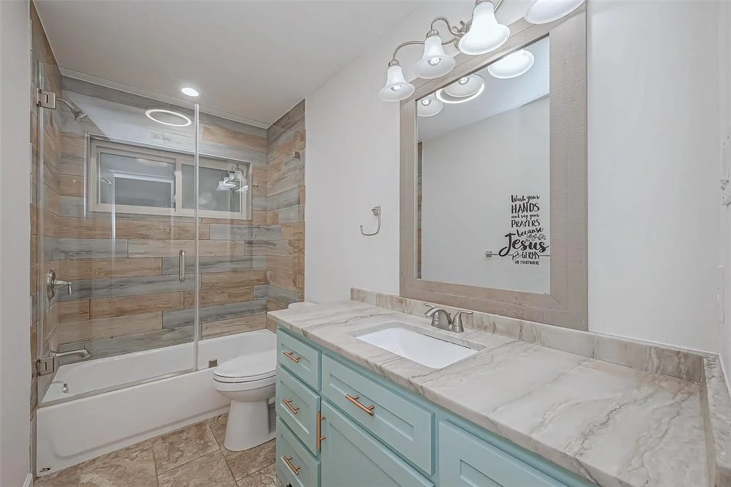 Photo of 1503 S 2nd Street
