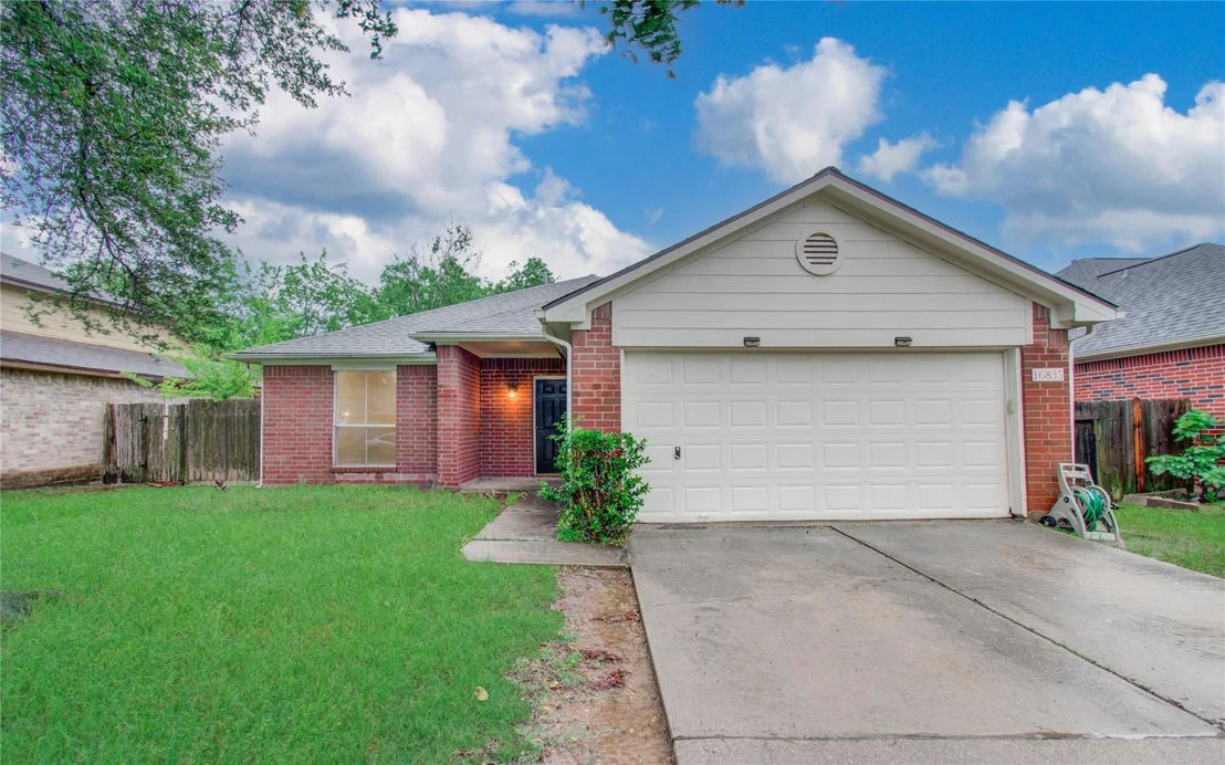 Photo of 16835 Carbridge Drive