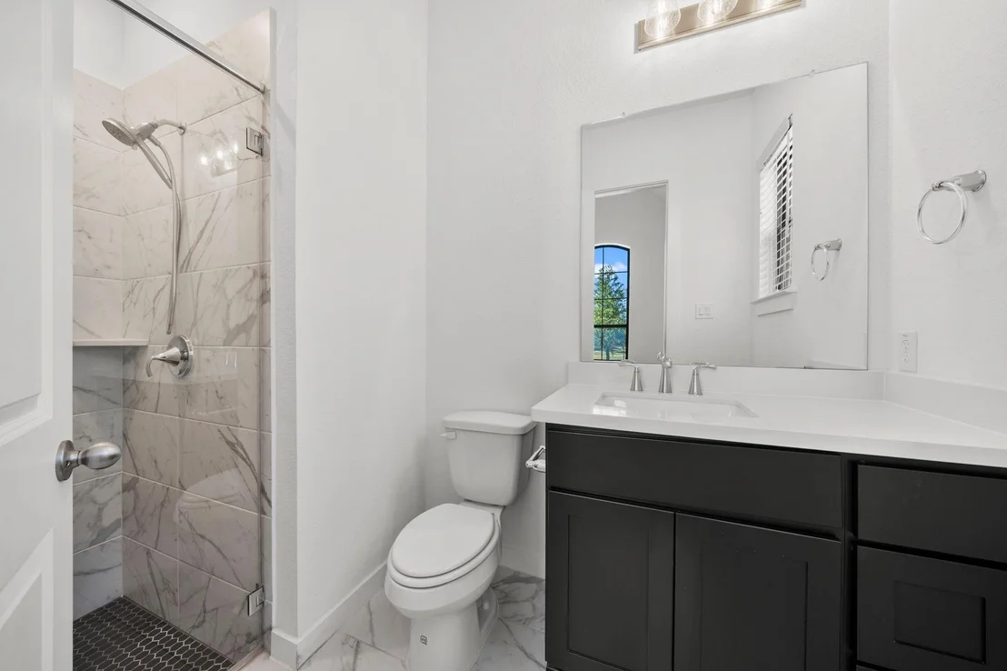 Photo of 7219 Sylvan Birch Trail