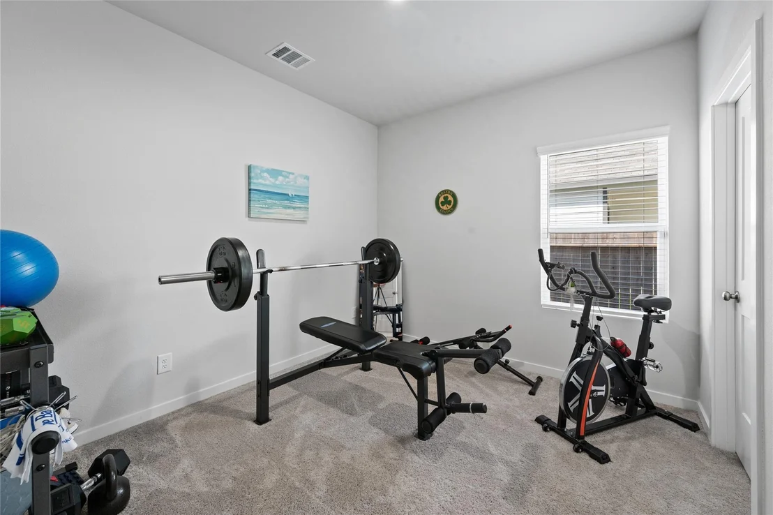 Photo of 17832 Lionheart Road