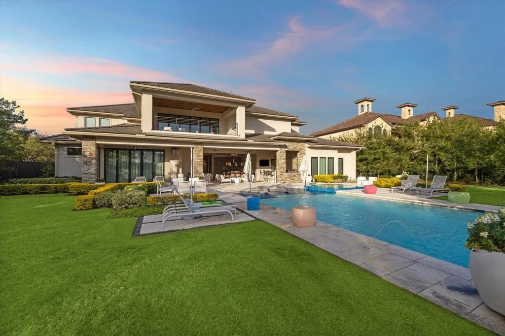 Photo of 11619 Bistro Lane