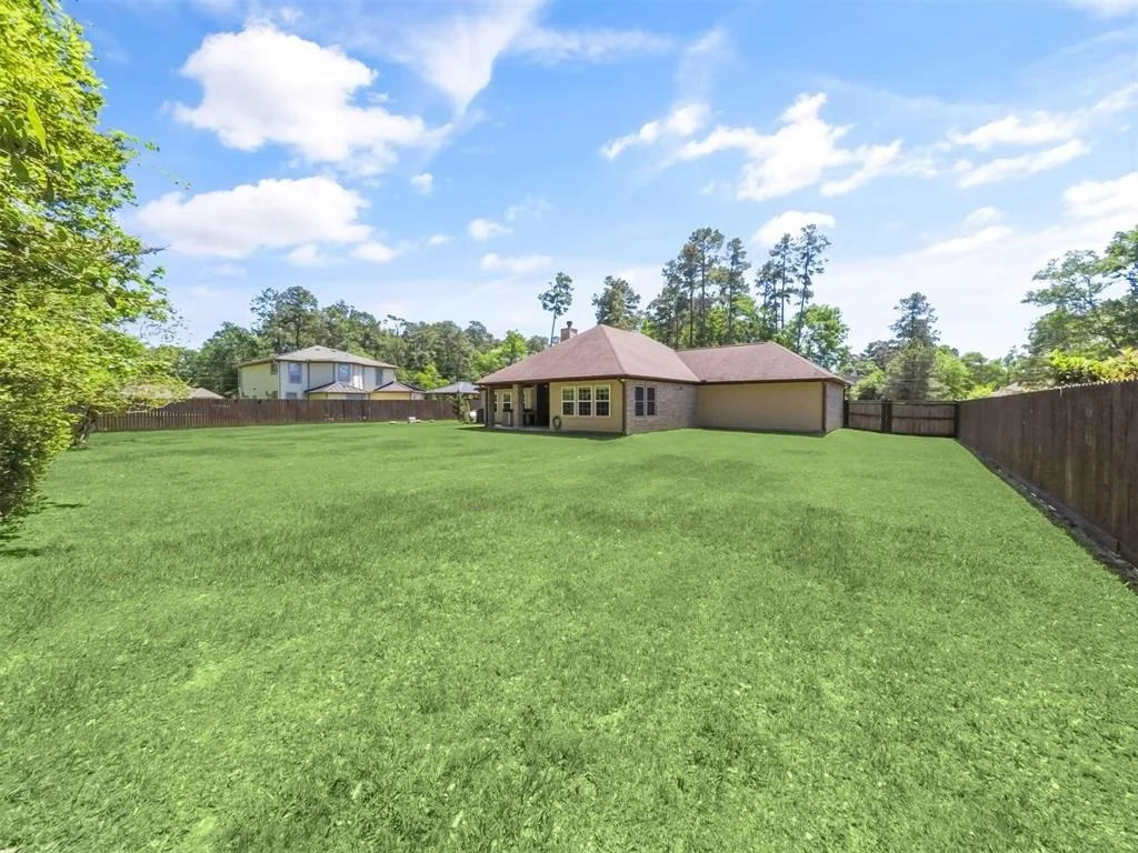 Photo of 19507 Balsas Drive