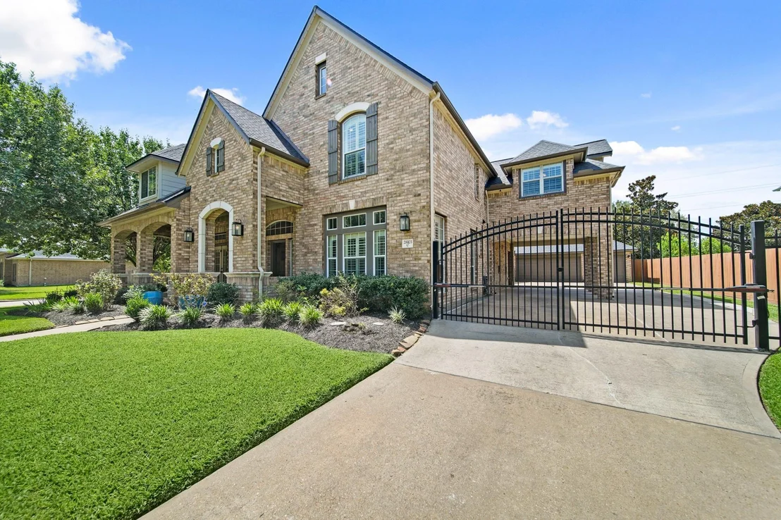 Photo of 28103 Gadwall Drive