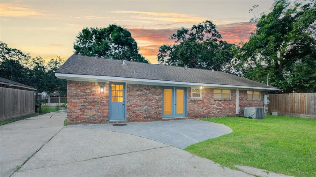 Photo of 5007 Redstart Street
