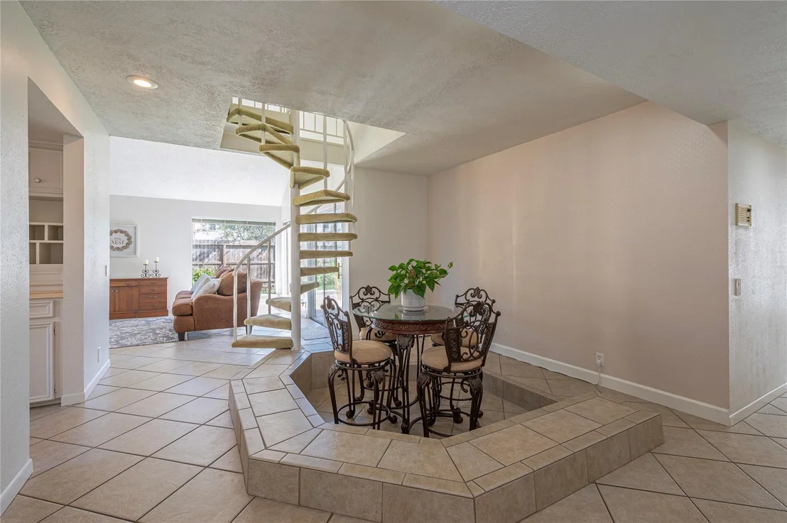 Photo of 16419 Laurelfield Drive