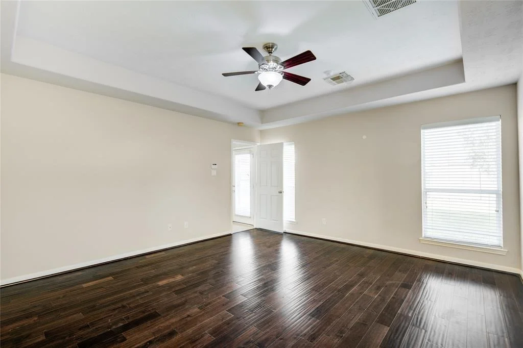 Photo of 24526 Lower Canyon Lane
