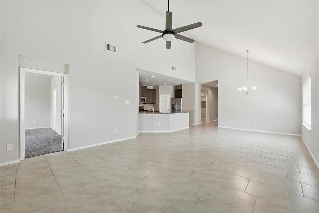 Photo of 21402 Elk Haven Lane